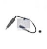 DT 3.13152 Injector Holder